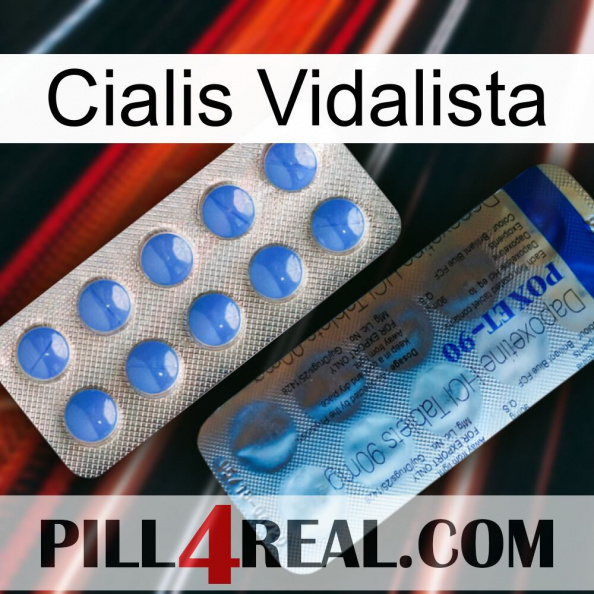 Cialis Vidalista 40.jpg